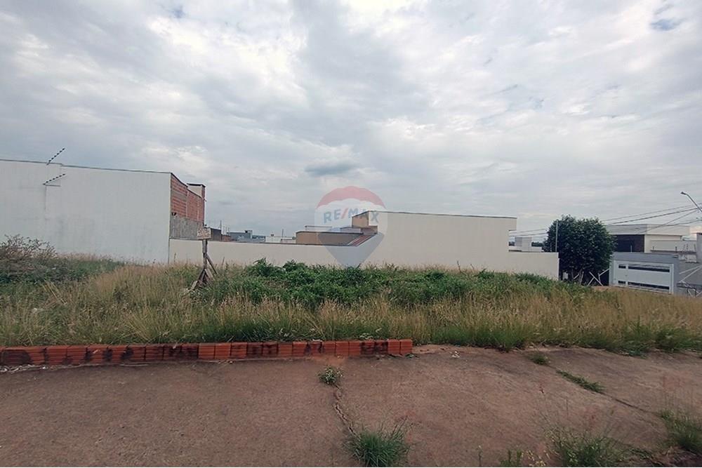 Terreno - Venda - Presidente Prudente , São Paulo - IMG_20251028_150120.jpg - 630861066-14