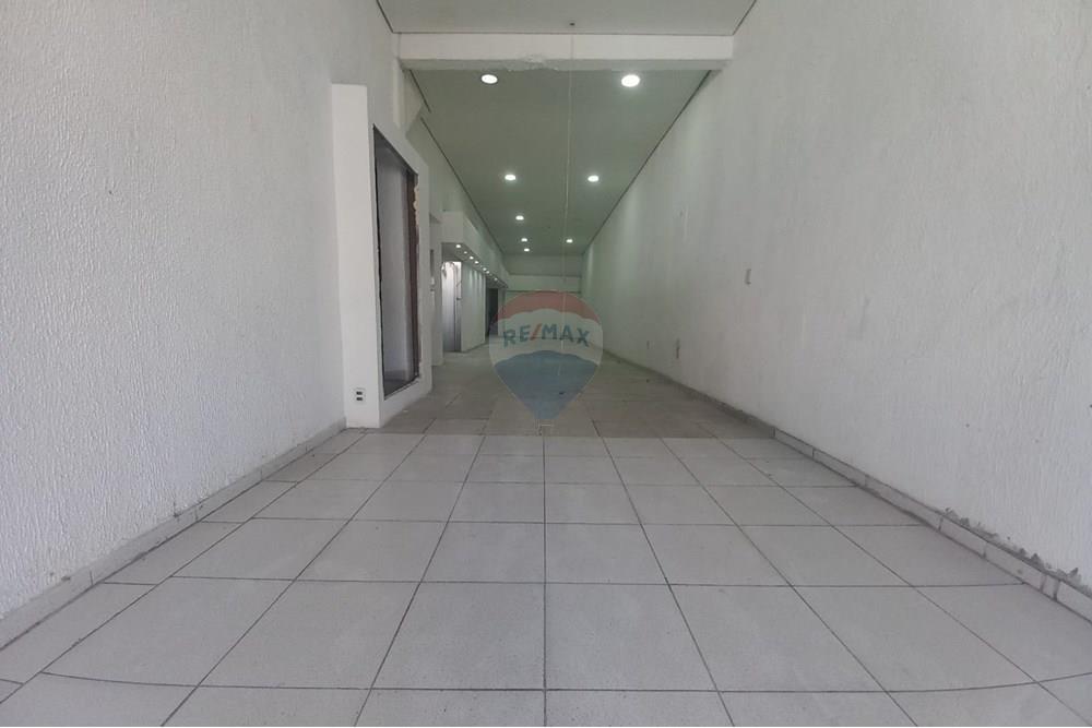 Cj. Comercial/ Sala - Alugar - Mauá , São Paulo - WhatsApp Image 2025-06-20 at 14.38.04 (1).jpeg - 630751035-198