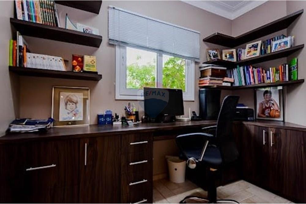 Casa de Condomínio - Alugar - Arujá , São Paulo - WhatsApp Image 2025-05-22 at 22.02.14 (1).jpeg - 630251105-39