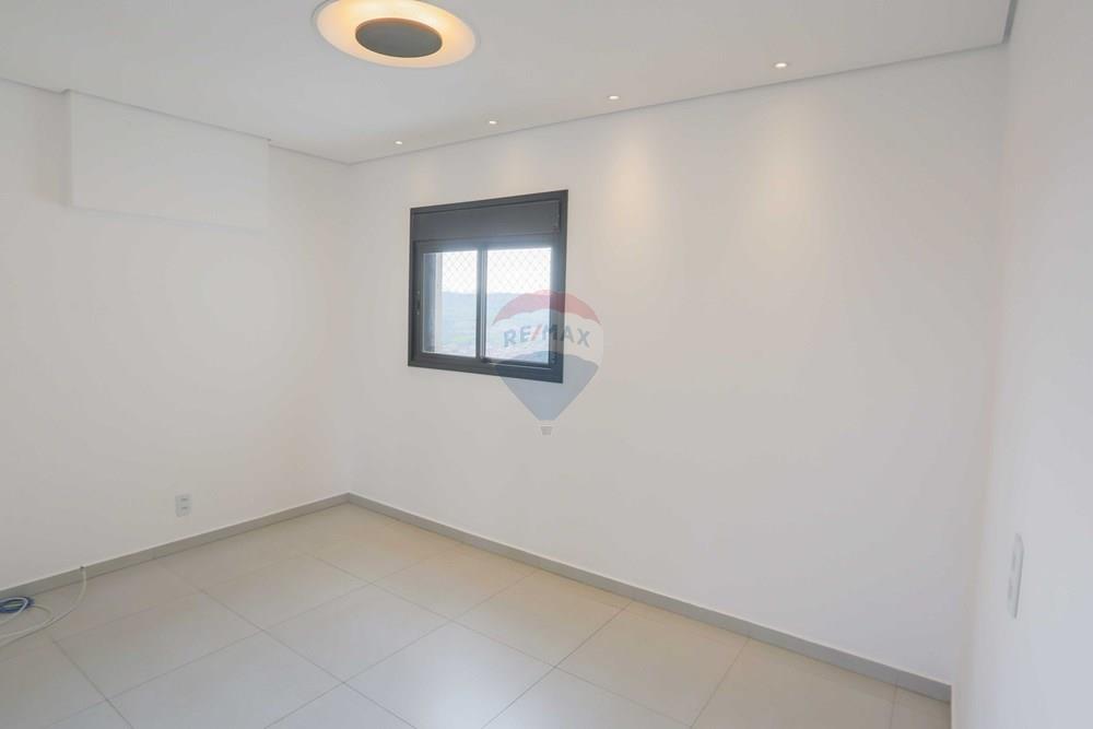 Duplex - Venda - Sorocaba , São Paulo - 18.jpg - 630601224-29