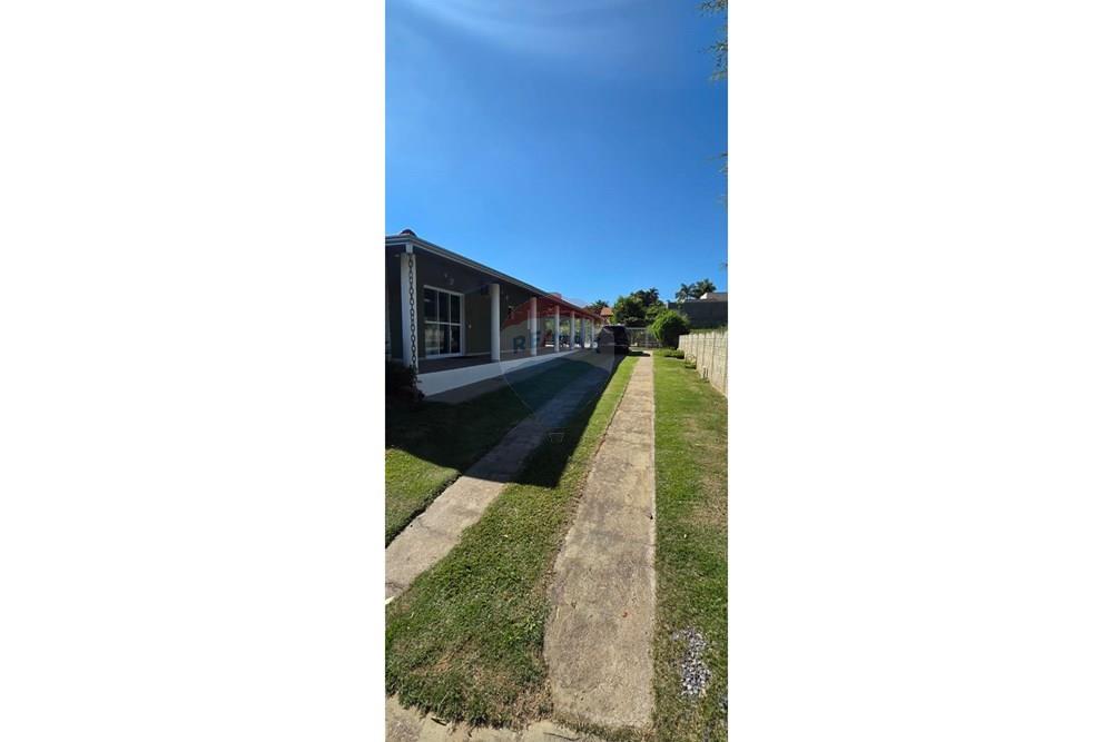 Casa de Condomínio - Alugar - Araçoiaba da Serra , São Paulo - WhatsApp Image 2026-01-30 at 13.03.43.jpeg - 630601294-5