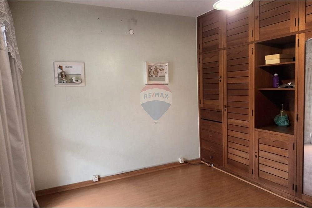 Casa - Venda - Bom Jardim , Rio de Janeiro - WhatsApp Image 2025-04-15 at 15.52.57 (2).jpeg - 630171002-18