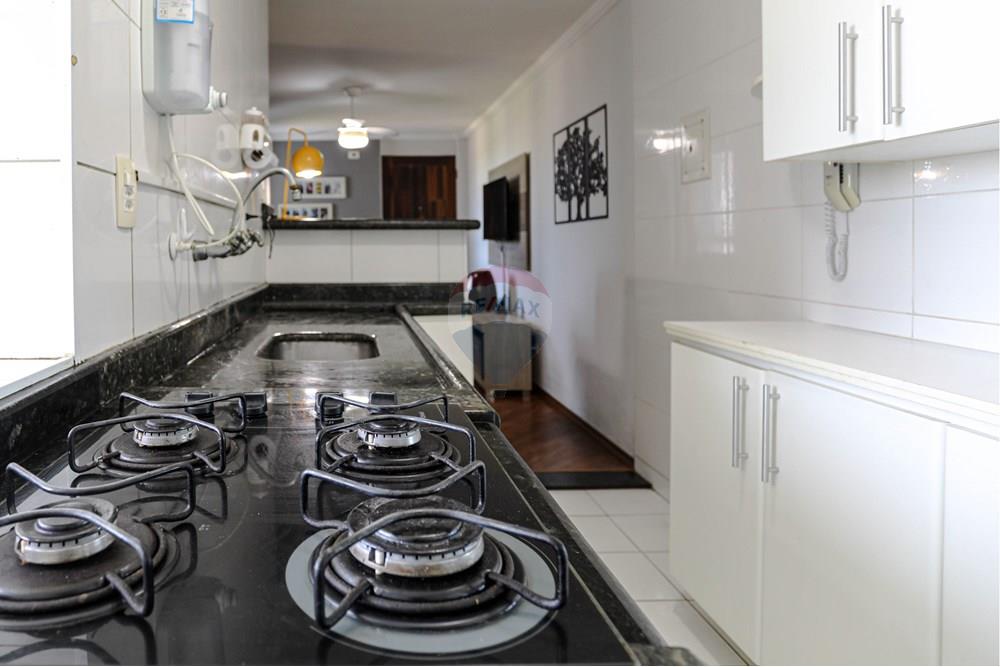 Apartamento - Venda - Mogi das Cruzes , São Paulo - Remax- Vereador João Afonso Neto n°389 -7732.jpg - 630281071-6