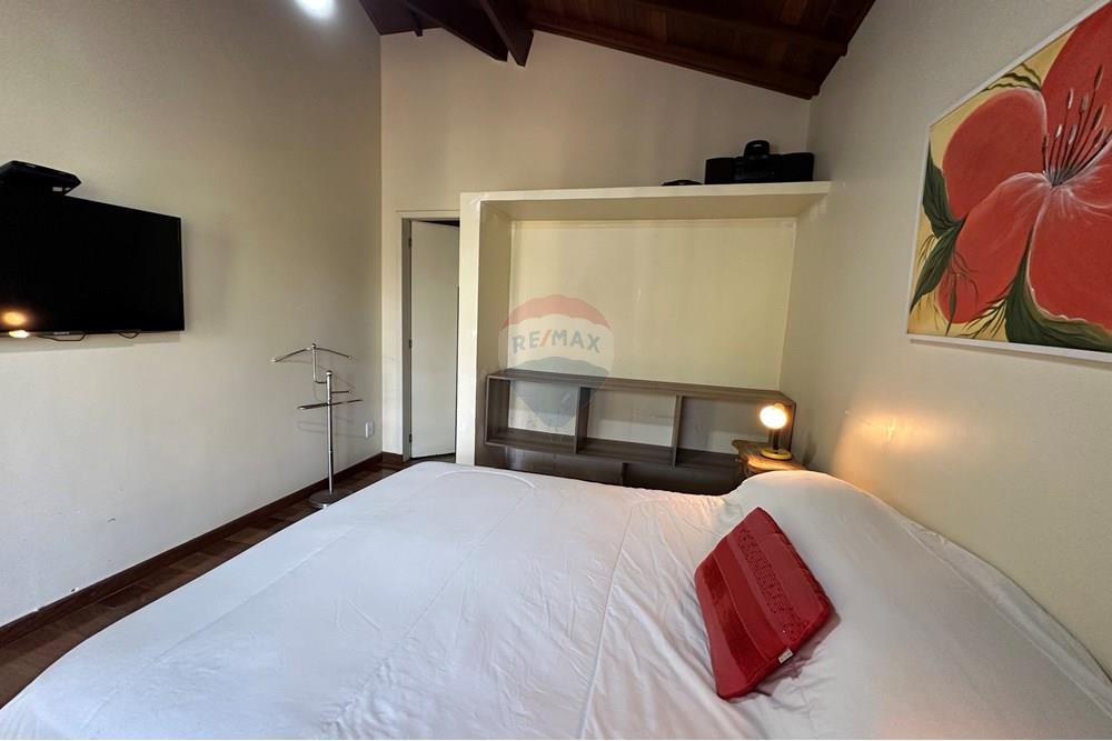 Casa - Venda - Petrópolis , Rio de Janeiro - 13.jpg - 631611005-7