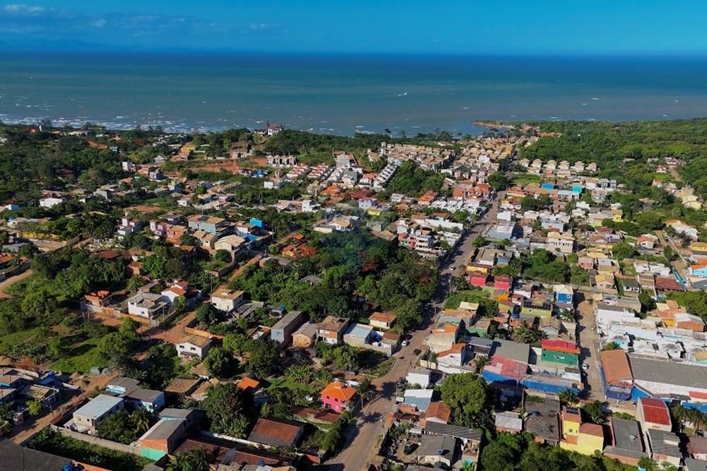 Casa - Venda - Armação dos Búzios , Rio de Janeiro - 39.jpeg - 630391062-30