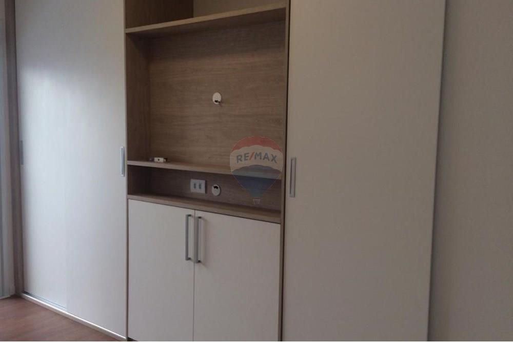 Casa de Condomínio - Alugar - Votorantim , São Paulo - WhatsApp Image 2025-10-07 at 15.47.29.jpeg - 630601274-101