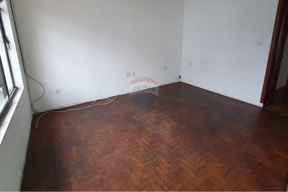 Casa - Alugar - Mauá , São Paulo - WhatsApp Image 2025-04-22 at 14.21.35 (2).jpeg - 630751019-659