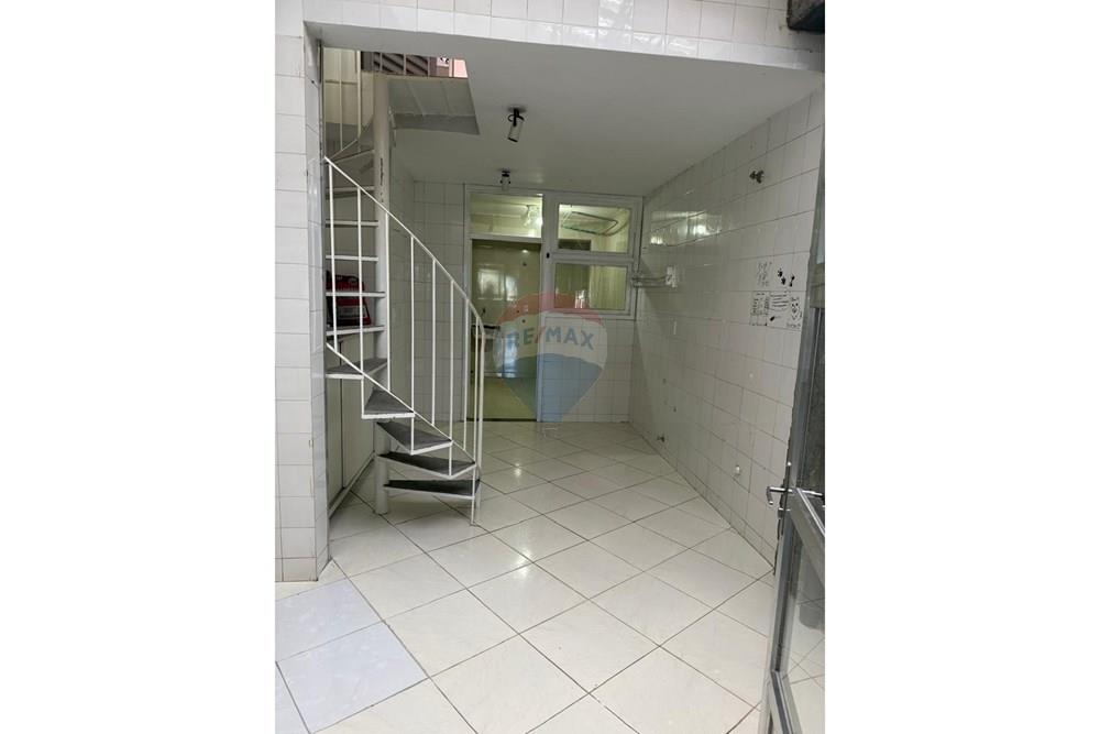 Casa - Alugar - Resende , Rio de Janeiro - WhatsApp Image 2026-03-09 at 12.25.11 (2).jpeg - 631761004-10