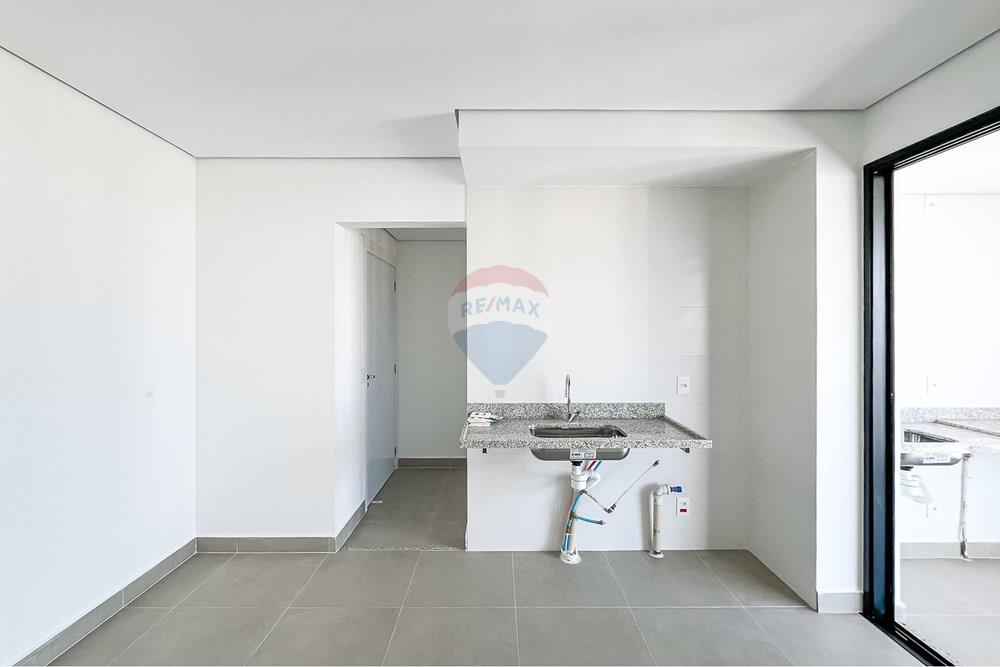 Apartamento - Venda - Sorocaba , São Paulo - IMG_2316.jpg - 630601137-160