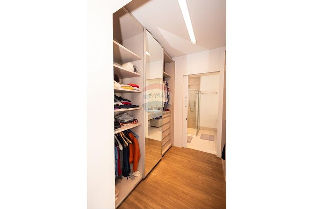 Casa de Condomínio - Venda - São Roque , São Paulo - REMAX (28).jpg - 631601019-25