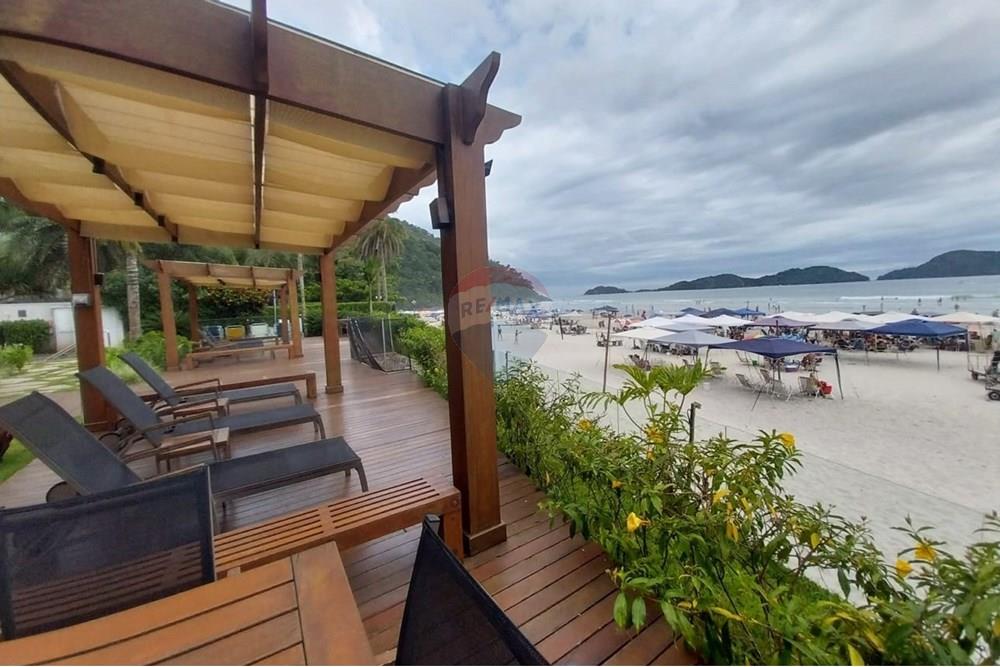 Residential - Rumah Bandar - São Sebastião , São Paulo - BR - WhatsApp Image 2025-01-08 at 21.50.03 (2).jpeg - 631461010-11