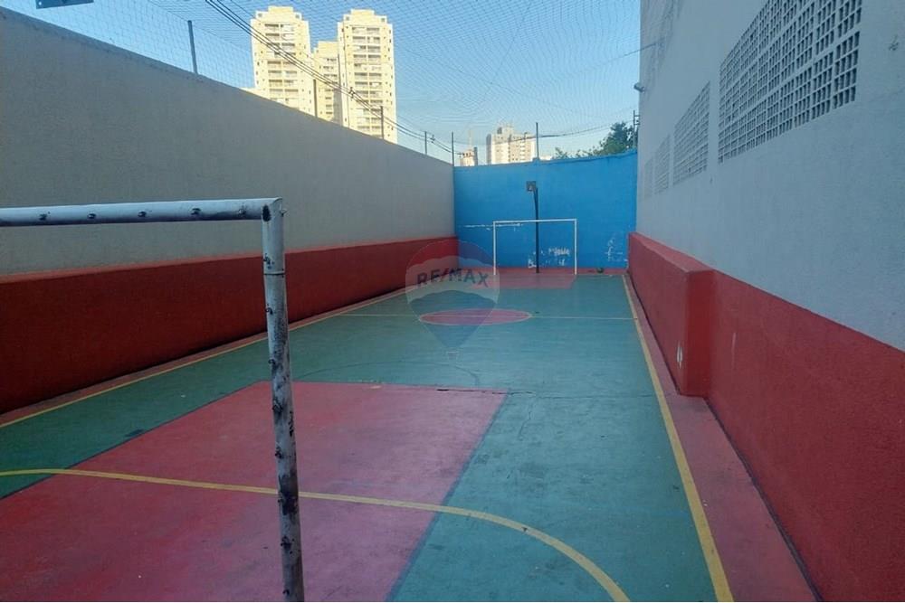 Apartamento - Venda - Guarulhos , São Paulo - WhatsApp Image 2025-09-16 at 17.13.10.jpeg - 630251078-162