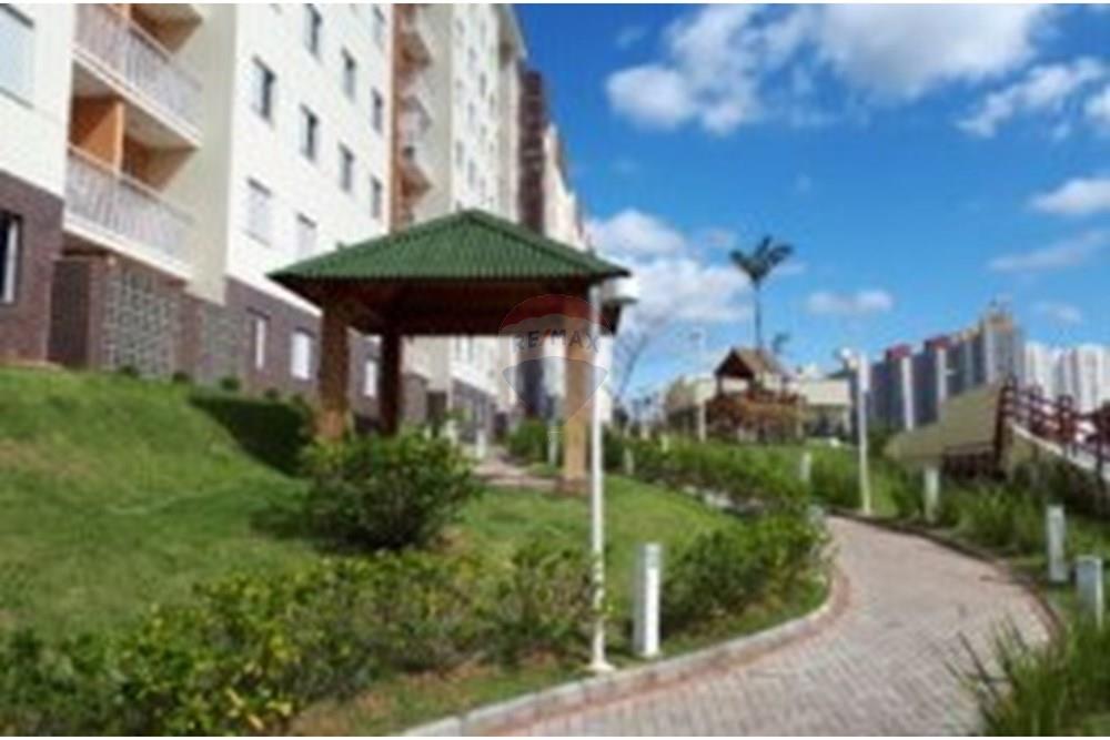 Apartamento - Alugar - Sorocaba , São Paulo - 2.jpeg - 630601093-140