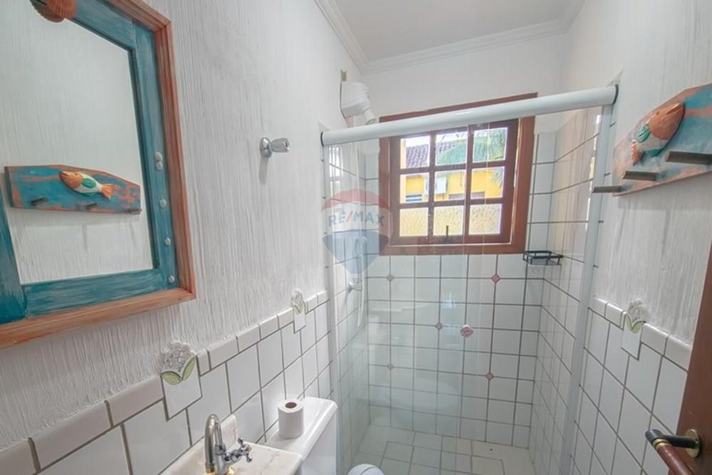 Casa - Venda - São Sebastião , São Paulo - 20250731_155409.jpg - Banheiro - 631461006-40