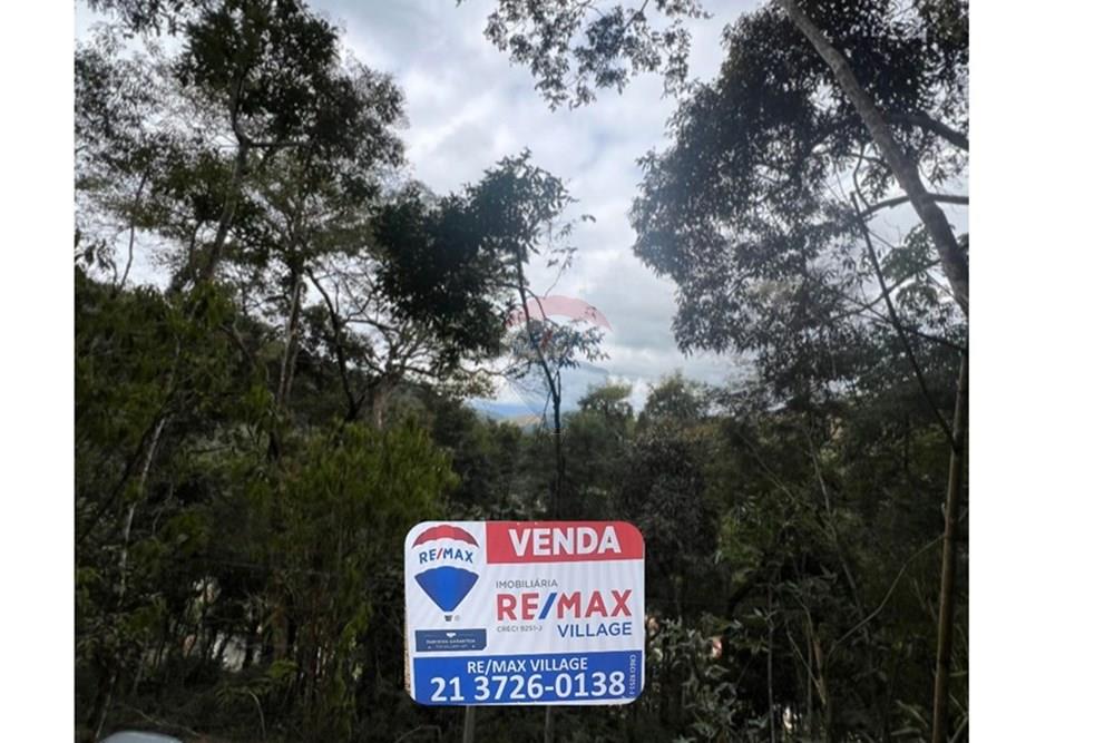 Terreno - Venda - Teresópolis , Rio de Janeiro - Screenshot_20250726_220405_Instagram.jpg - 630191078-35