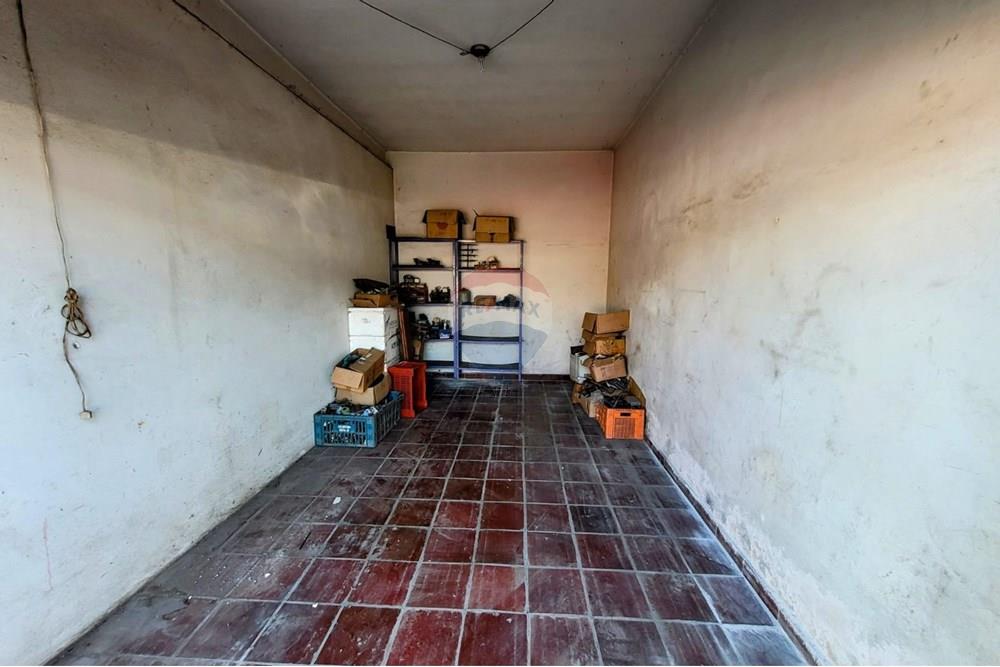 Cj. Comercial/ Sala - Venda - Ibiúna , São Paulo - 13.jpeg - 631331004-33