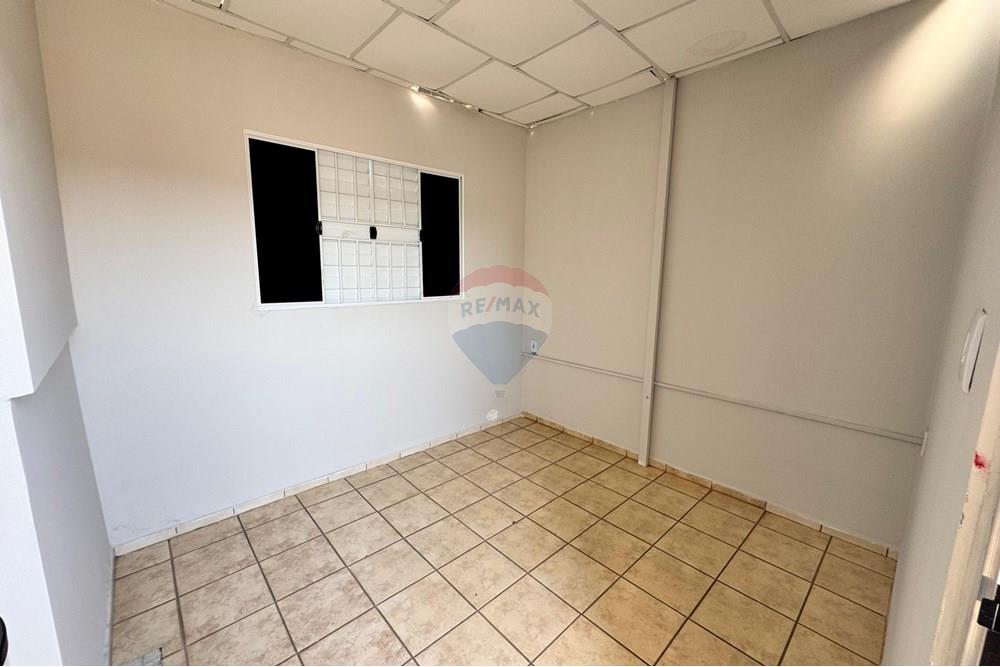 Casa - Alugar - Sorocaba , São Paulo - WhatsApp Image 2025-11-13 at 20.17.40 (1).jpeg - 630591039-78