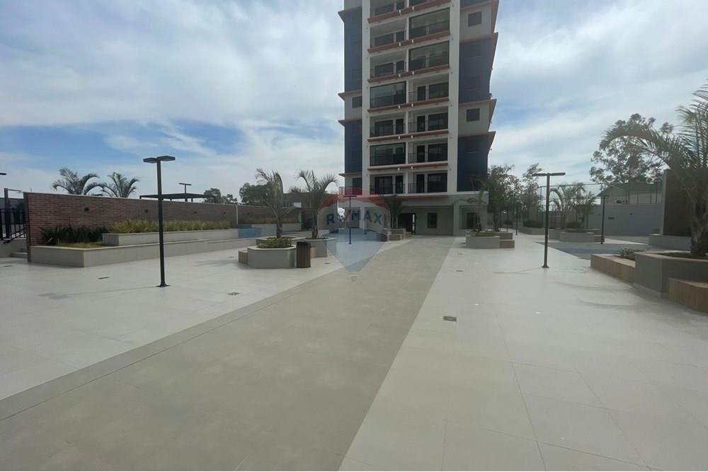 Apart Hotel/ Flat - Alugar - Sorocaba , São Paulo - WhatsApp Image 2025-09-21 at 16.07.47 (2).jpeg - 631661001-63