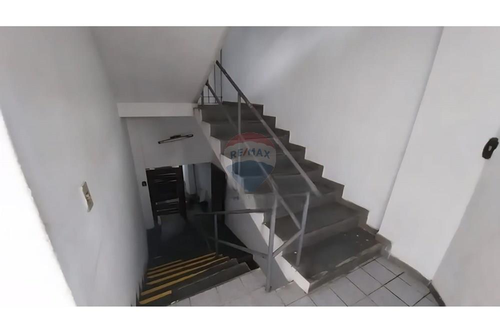 Sobrado - Venda - Niterói , Rio de Janeiro - 0327f52a-76b8-460d-9ffa-fe954109ab72.jpeg - 630121040-26