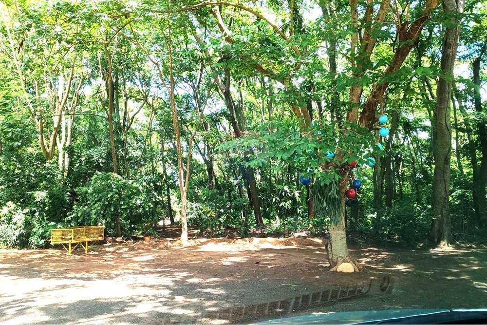 Casa de Campo - Venda - Castilho , São Paulo - Area Lazer 1.jpg - 631201014-77