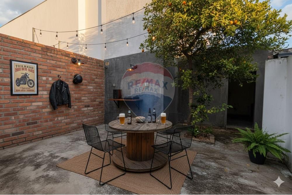 Ponto Comercial - Alugar - Botucatu , São Paulo - 1000713903.jpg - 630481079-247