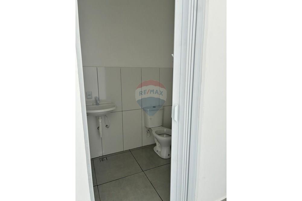 Ponto Comercial - Alugar - Tatuí , São Paulo - WhatsApp Image 2026-02-28 at 13.13.01.jpeg - 631081075-2