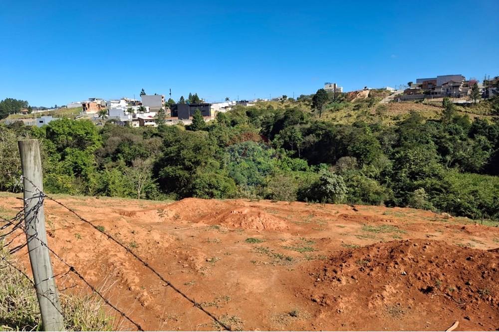 Terreno - Venda - Araçariguama , São Paulo - WhatsApp Image 2025-07-29 at 19.29.49 (3).jpeg - 631601010-19