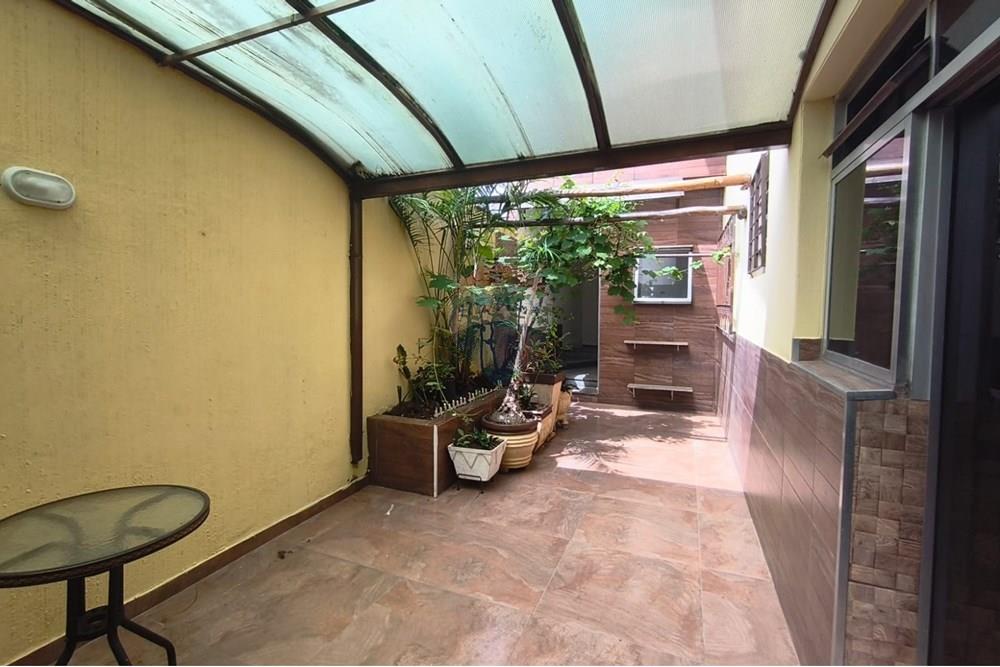 Casa - Alugar - Mauá , São Paulo - WhatsApp Image 2025-12-15 at 15.45.02 (1).jpeg - 630751044-478