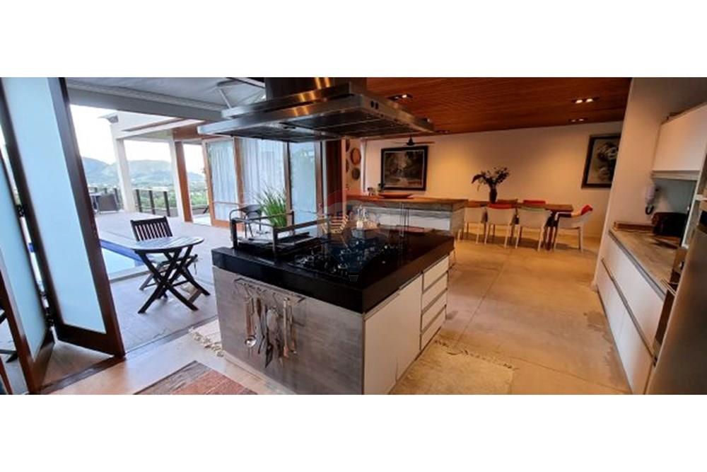 Casa - Venda - São Sebastião , São Paulo - 20210701_163154.jpg - 631301043-31