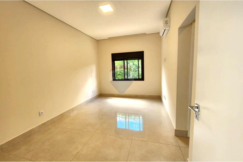 Casa - Alugar - Araçoiaba da Serra , São Paulo - WhatsApp Image 2025-11-11 at 17.44.33 (6).jpeg - 630601265-20