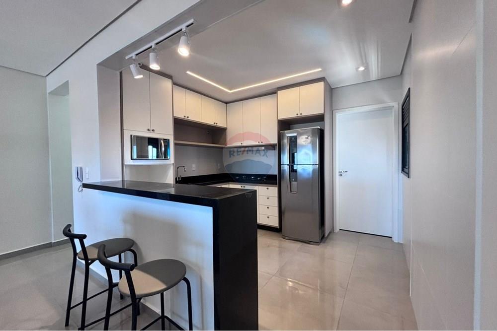 Apartamento - Alugar - Botucatu , São Paulo - WhatsApp Image 2026-03-04 at 11.10.44.jpeg - 630111007-1467