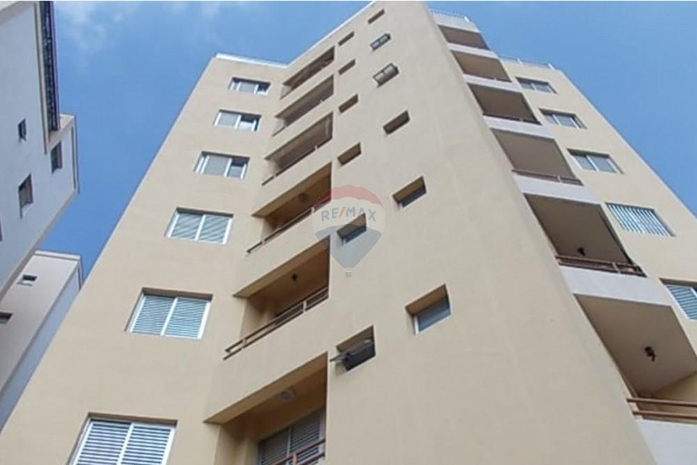 Duplex - Venda - Guarulhos , São Paulo - WhatsApp Image 2025-10-09 at 15.41.59 (2).jpeg - 631271004-73