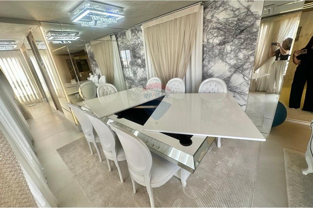 Apartamento - Venda - Guarulhos , São Paulo - WhatsApp Image 2025-10-15 at 12.00.48 (8).jpeg - 630251100-60