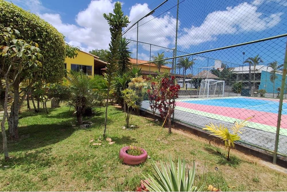 Casa - Venda - Cabo Frio , Rio de Janeiro - 10.jpg - 630391154-3