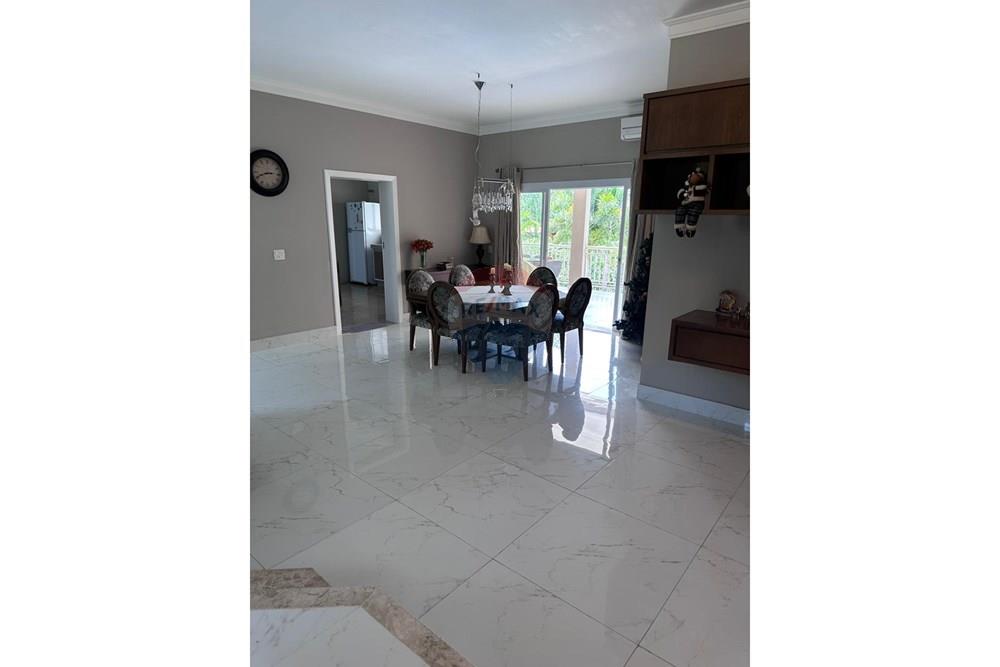 Casa de Condomínio - Alugar - Itu , São Paulo - WhatsApp Image 2026-01-15 at 14.18.03.jpeg - 631281008-201