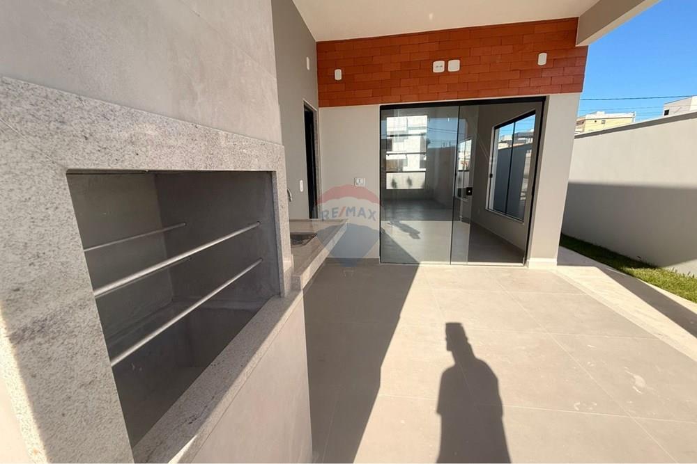 Casa de Condomínio - Venda - São Pedro da Aldeia , Rio de Janeiro - 29.jpeg - 630361024-56