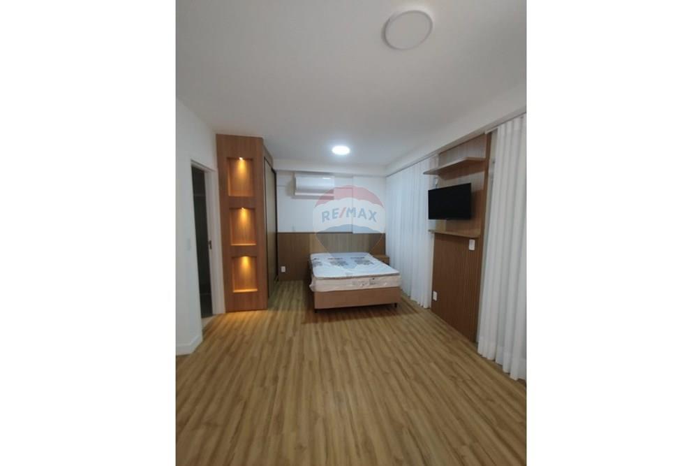 Apart Hotel/ Flat - Alugar - Sorocaba , São Paulo - e416d82e-48a2-494d-9066-8cb20bf7b53f.jpg - 630601308-51