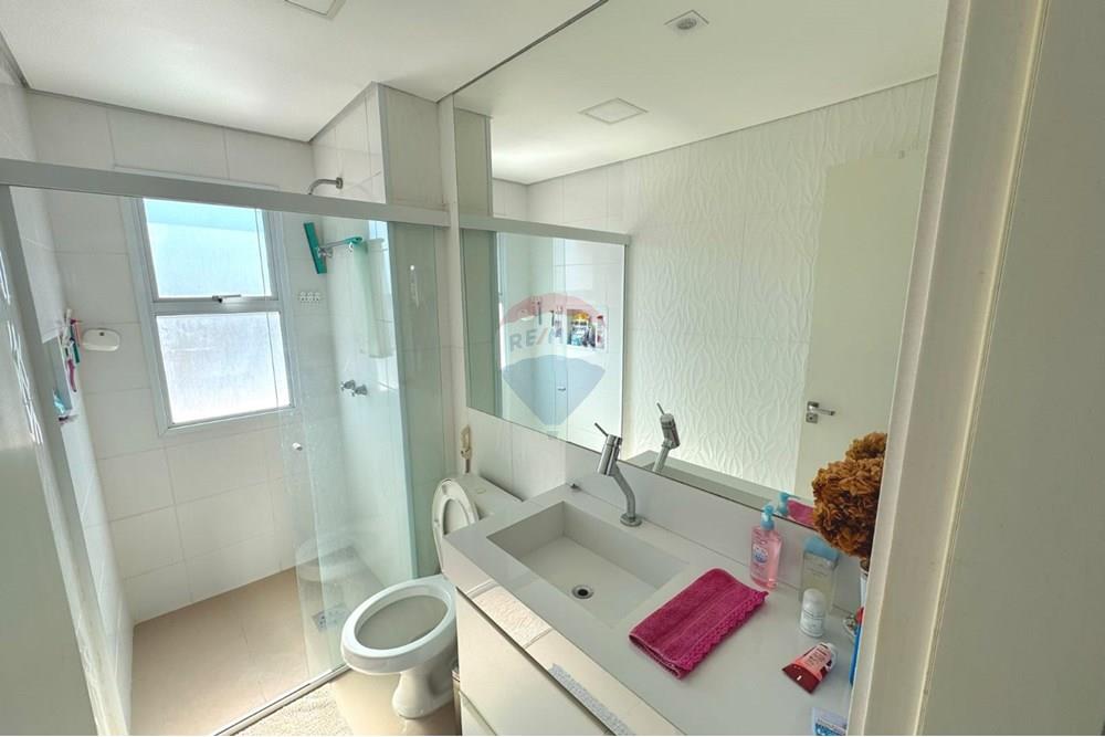 Apartamento - Venda - Araçatuba , São Paulo - WhatsApp Image 2025-08-03 at 13.51.16 (3).jpeg - 630541039-53