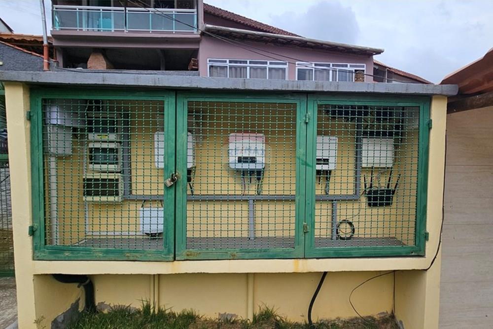 Casa - Venda - Nova Friburgo , Rio de Janeiro - 20251013_123228.jpg - 630551016-156