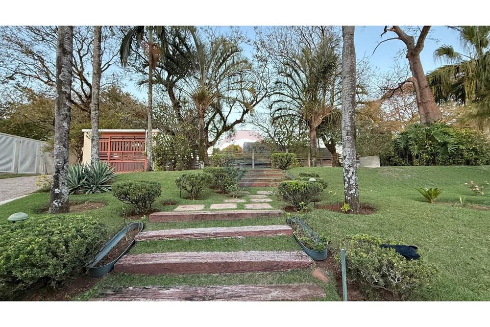 Casa de Condomínio - Alugar - Itu , São Paulo - WhatsApp Image 2025-07-24 at 14.17.00 (36).jpeg - 631281009-213