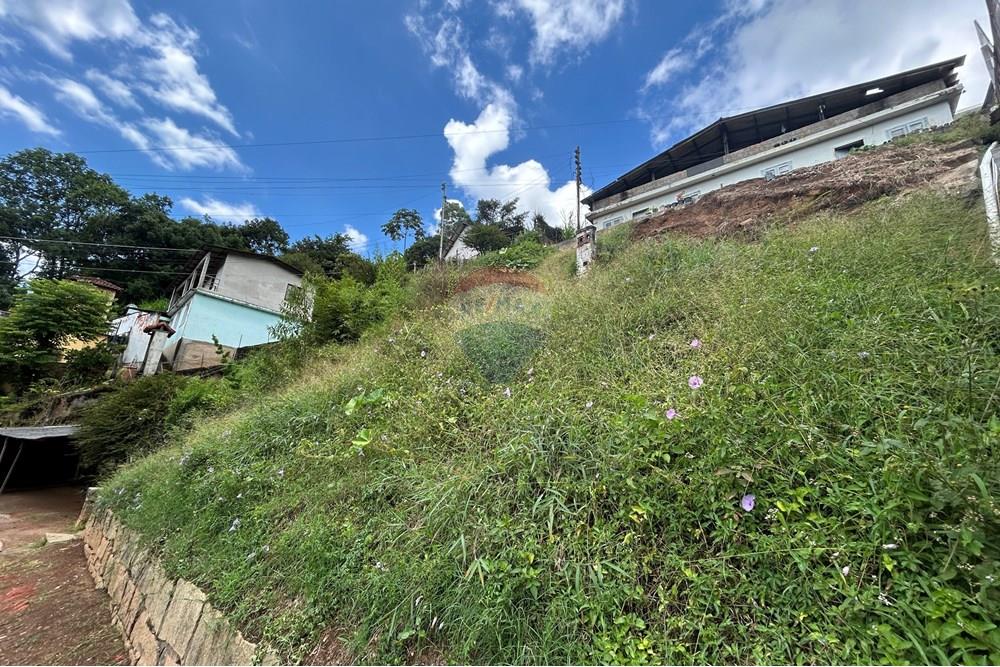 Terreno - Venda - Nova Friburgo , Rio de Janeiro - IMG_8169.JPG - 630551023-214