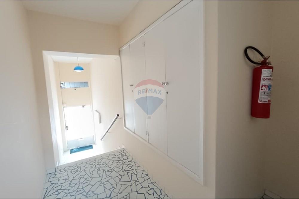 Kitnet - Venda - Teresópolis , Rio de Janeiro - 2.jpg - 630191109-16