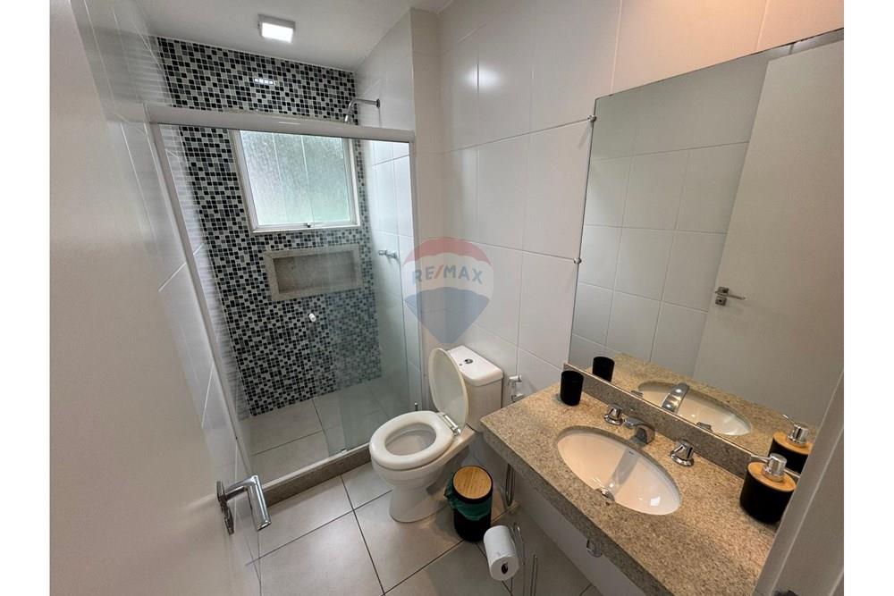 Apartamento - Alugar - Petrópolis , Rio de Janeiro - WhatsApp Image 2026-01-04 at 17.43.12(1).jpeg - 630131015-99