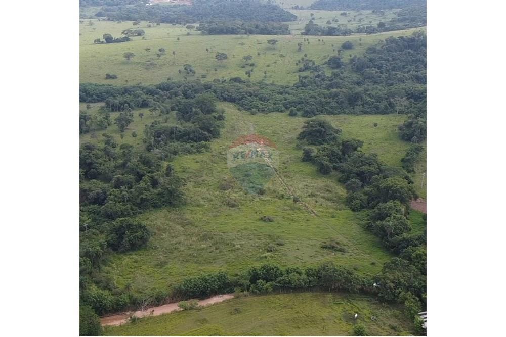 Chácara / Sítio / Fazenda - Venda - Bauru , São Paulo - WhatsApp Image 2025-05-23 at 12.10.21.jpeg - 631401003-33