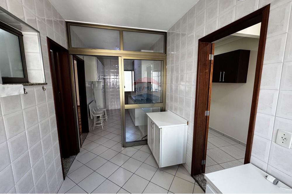 Apartamento - Alugar - São José dos Campos , São Paulo - 20251129_130036136_iOS.jpg - 631471026-131