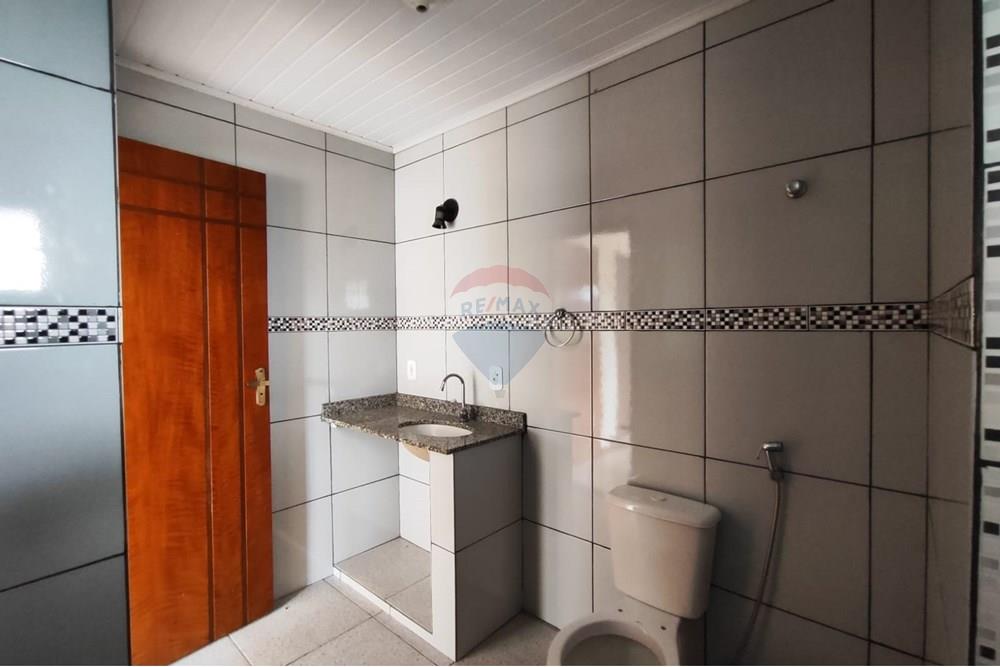 Casa - Alugar - Teresópolis , Rio de Janeiro - WhatsApp Image 2025-03-14 at 09.48.06.jpeg - 630191045-99