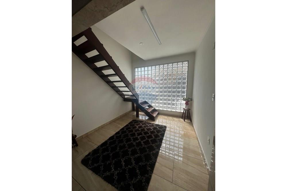 Casa - Venda - Maricá , Rio de Janeiro - IMG-20260130-WA0034.jpg - 631731003-1