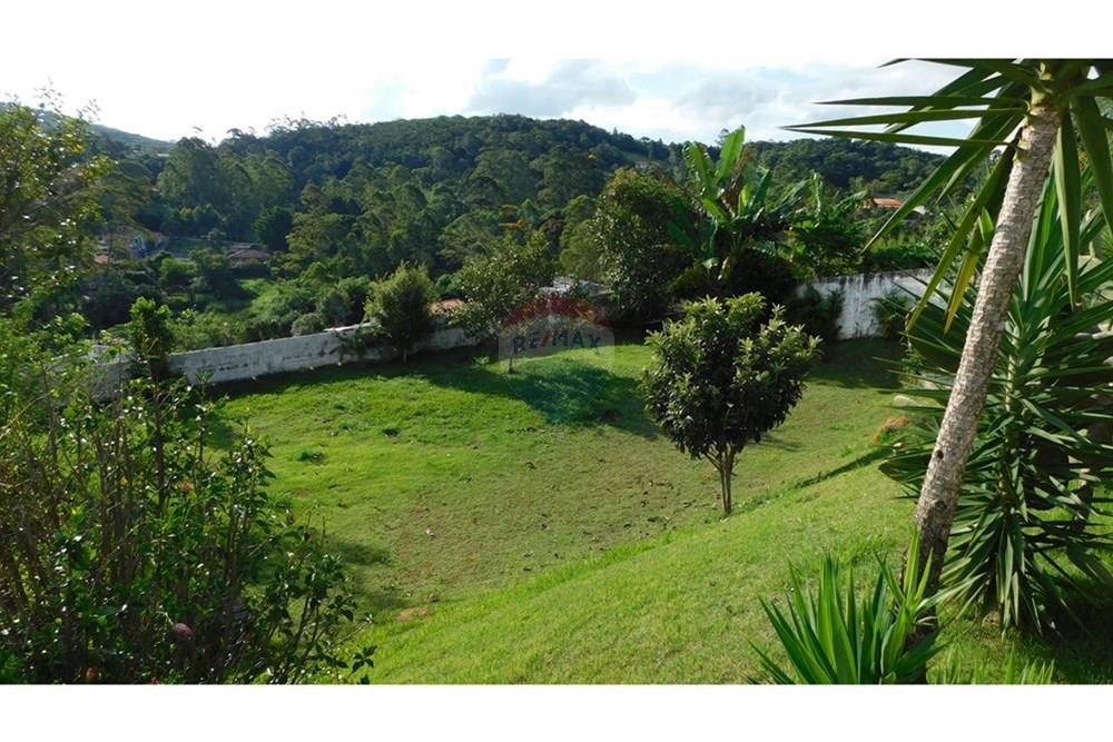 Chácara / Sítio / Fazenda - Venda - São Roque , São Paulo - DSCN6011.JPG - 631601004-116