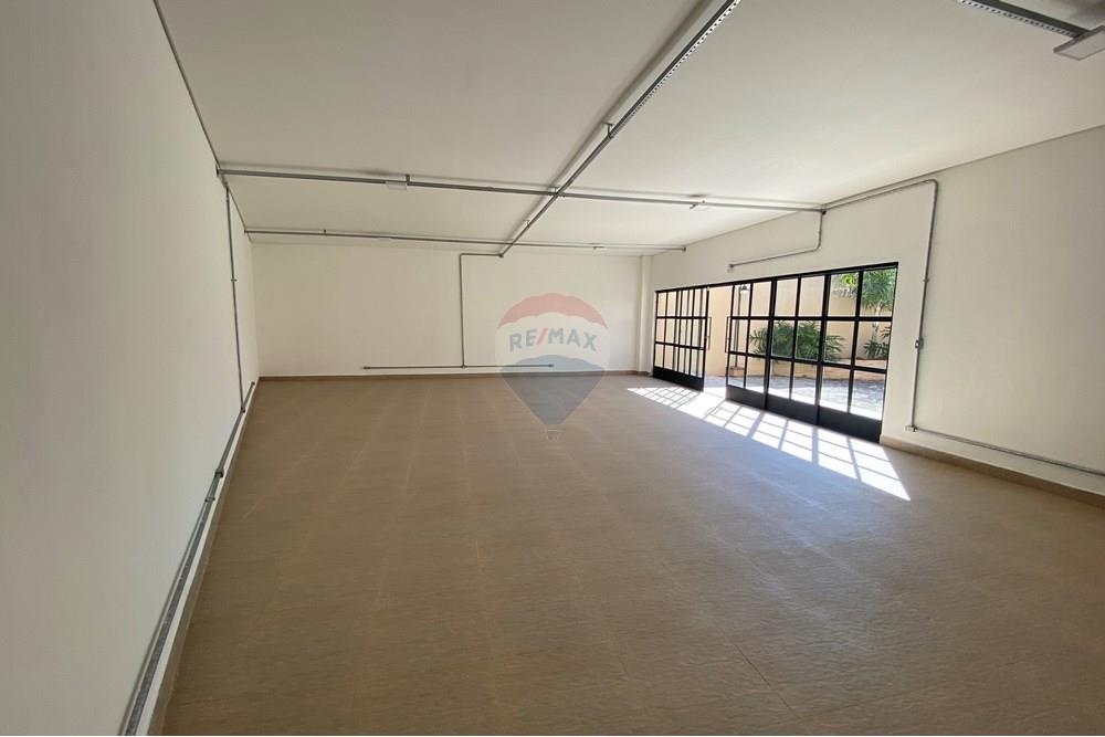 Cj. Comercial/ Sala - Venda - Caçapava , São Paulo - IMG_4690.jpg - 631431003-121