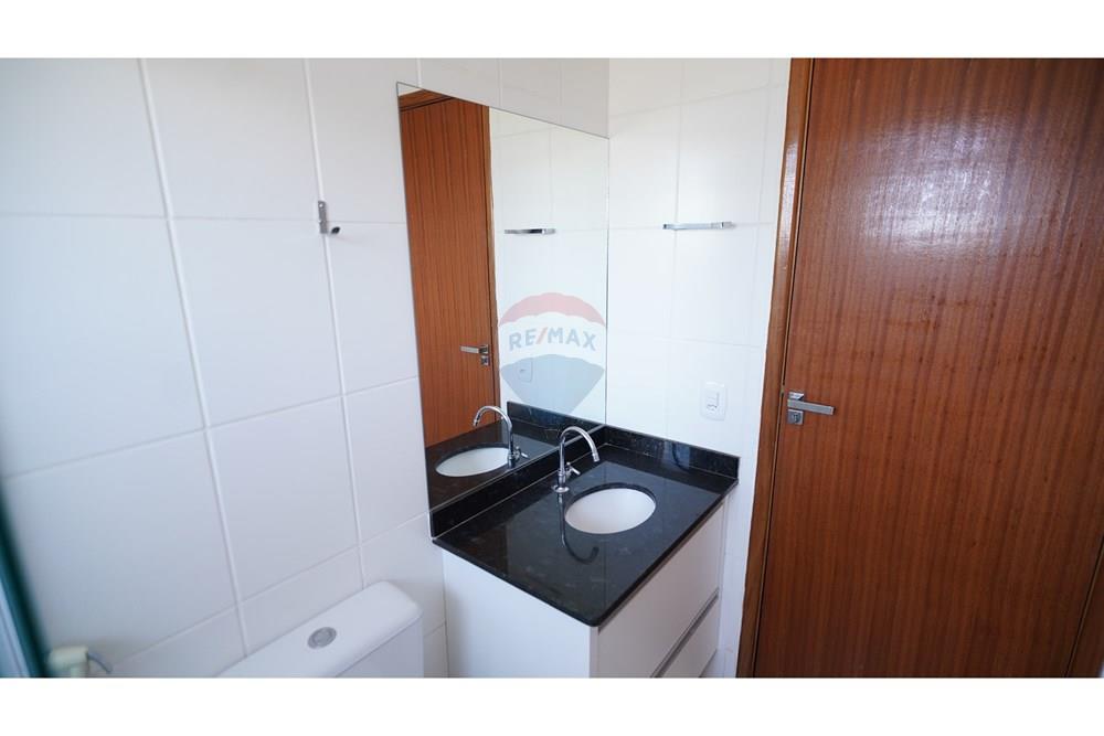 Apartamento - Venda - Presidente Prudente , São Paulo - ECO PALLACE - JULIA REMAX MAPOGOS2042.JPG - 630091014-114